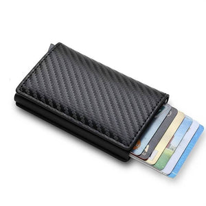 Credit Card Holders   ( Hot Deal)
