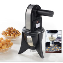 Charger l&#39;image dans la galerie, Automatic Home Meatball Machine Dumpling  Round Machine for your kitchen