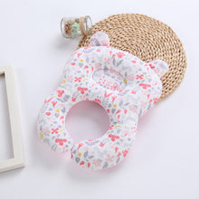 Load image into Gallery viewer, Beautiful Baby shape pillow