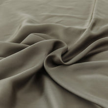 Charger l&#39;image dans la galerie, Four-piece plain simple bed sheet