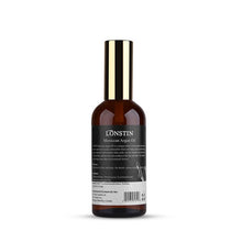 Charger l&#39;image dans la galerie, Oil Moroccan Argan Hair Care Essential Oil