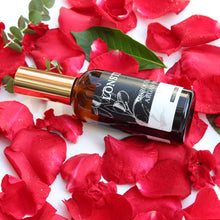 Charger l&#39;image dans la galerie, Oil Moroccan Argan Hair Care Essential Oil