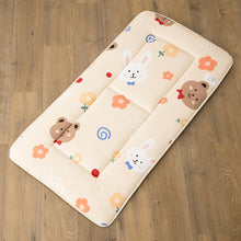 Load image into Gallery viewer, Cotton Baby Mattress Nursery Nap Mattress