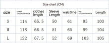 Load image into Gallery viewer, Women&#39;s Autumn And Winter Sport Suit Temperament With Zipper Sweater Trousers Two-piece Set