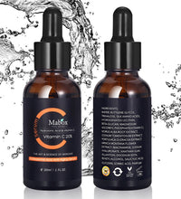 Laden Sie das Bild in den Galerie-Viewer, Compound Skin Care Essential Oil Facial Conditioning Facial Moisturizing Brightens Skin Tone