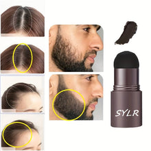 Load image into Gallery viewer, Waterproof Hairline Powder (Hot Deals)