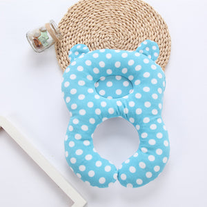 Beautiful Baby shape pillow