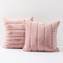 Charger l&#39;image dans la galerie, Living Room Sofa Cushions Bedside Cushions