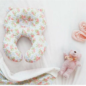 Beautiful Baby shape pillow