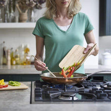 Charger l&#39;image dans la galerie, High quality bamboo cutting board for your kitchen