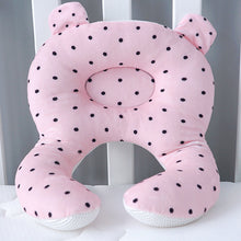 Load image into Gallery viewer, Beautiful Baby shape pillow