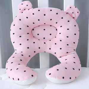 Beautiful Baby shape pillow