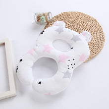 Load image into Gallery viewer, Beautiful Baby shape pillow