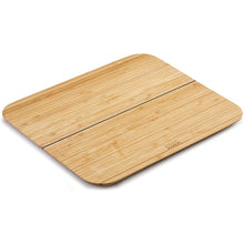 Charger l&#39;image dans la galerie, High quality bamboo cutting board for your kitchen