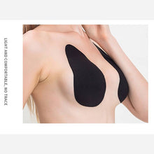 Load image into Gallery viewer, Women&#39;s Push Up Gel Petals