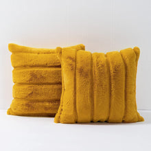 Charger l&#39;image dans la galerie, Living Room Sofa Cushions Bedside Cushions