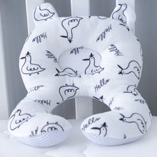 Laden Sie das Bild in den Galerie-Viewer, Beautiful Baby shape pillow