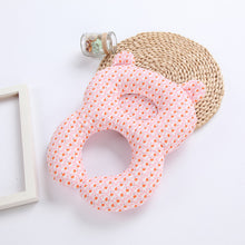 Load image into Gallery viewer, Beautiful Baby shape pillow