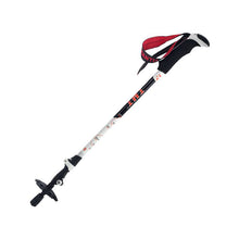 Load image into Gallery viewer, Trekking Poles Lightweight Collapsible Hiking Sticks For Walking&amp; Hiking