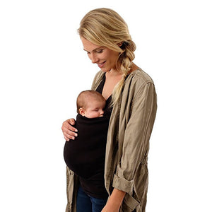 Dad & Mothers Multifunctional Maternity and Preganancy Kangaroo Mummy  Long Sleeve