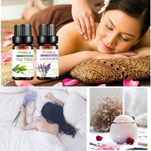 Load image into Gallery viewer, 10ml Massage Essential Oil