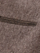 Laden Sie das Bild in den Galerie-Viewer, Male Vest Tuxedo Suit Vest For Men  Hot deals