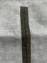 Charger l&#39;image dans la galerie, Male Vest Tuxedo Suit Vest For Men  Hot deals