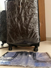 Charger l&#39;image dans la galerie, Plastic Bag Cover for bag protection