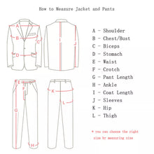 Load image into Gallery viewer, Simple Suits Blazer With Belt Elegant 2 Pcs Jacket+Dress Formal