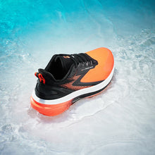 Load image into Gallery viewer, Rainblock  Anti Splash Rainproof Running Night Reflective Sneakers