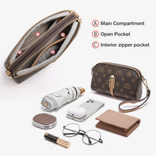 Load image into Gallery viewer, Clutch Bag Shoulder Bags High Quality Purse