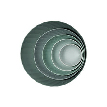 Charger l&#39;image dans la galerie, Made Of Camellia Bowl French Designer Creative Tableware