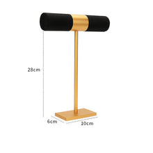 Charger l&#39;image dans la galerie, Jewelry Shooting Storage  Display Stand Props