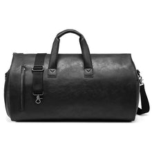 Laden Sie das Bild in den Galerie-Viewer, Waterproof Travel Suit Bag For Men