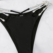 Load image into Gallery viewer, Women&#39;s Fashion Bikini Summer Swimwear