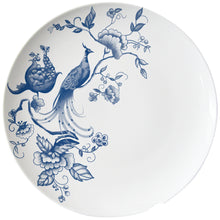 Charger l&#39;image dans la galerie, Creative Hand-painted Tangled Branches Chinese Restaurant Ceramic Plate