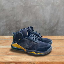 Charger l&#39;image dans la galerie, Second Hand Air Jordan Sport Shoes