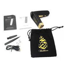 Cargar imagen en el visor de la galería, Portable USB Charging For Aromatherapy Machine