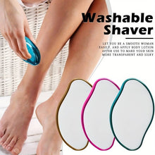 Load image into Gallery viewer, Hair Removal Eraser ( Hot Deals )