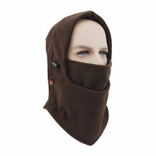 Charger l&#39;image dans la galerie, Multi-kinetic Energy Outdoor Sports Hat Scarf Mask In Winter