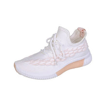 Load image into Gallery viewer, Women Sneakers Running Trainers  Outdoor - FUCHEETAH