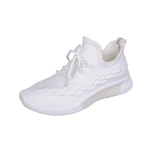 Load image into Gallery viewer, Women Sneakers Running Trainers  Outdoor - FUCHEETAH