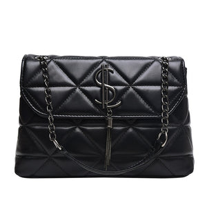 Luxury Handbags Women Evening Clutch Bag - FUCHEETAH