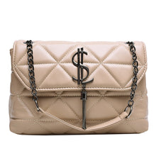 Load image into Gallery viewer, Luxury Handbags Women Evening Clutch Bag - FUCHEETAH