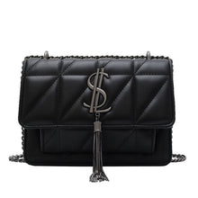 Cargar imagen en el visor de la galería, Luxury Handbags Women Evening Clutch Bag - FUCHEETAH