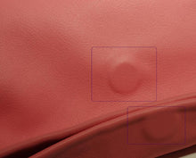 Cargar imagen en el visor de la galería, Fashion Simple Square Handbags Euro Design Hot Women&#39;s Designer Handbag High Quality Genuine Leather - FUCHEETAH