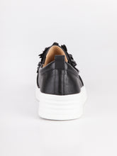 Load image into Gallery viewer, SWEET Women&#39;s slip on sneakers - FUCHEETAH