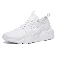 Charger l&#39;image dans la galerie, Men Sneakers Casual Shoes Lightweight Unisex Shoes Footwear Breathable - FUCHEETAH