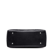 Load image into Gallery viewer, Exclusive Business  Genuine leather bags women luxury designer handbag - FUCHEETAH