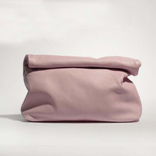 Charger l&#39;image dans la galerie, Fashion Simple Square Handbags Euro Design Hot Women&#39;s Designer Handbag High Quality Genuine Leather - FUCHEETAH